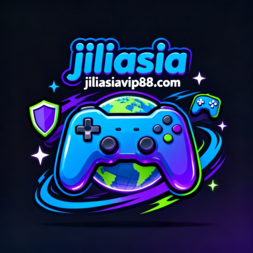 jiliasia