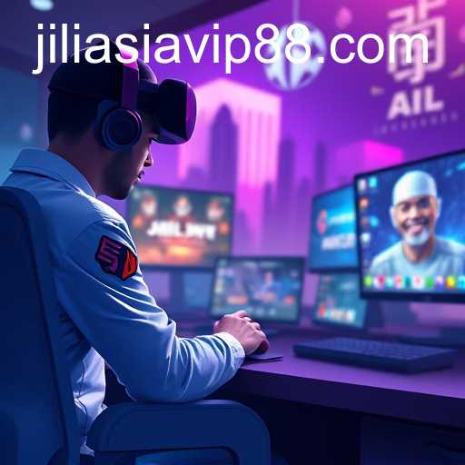 Evolution of Online Gaming Platforms