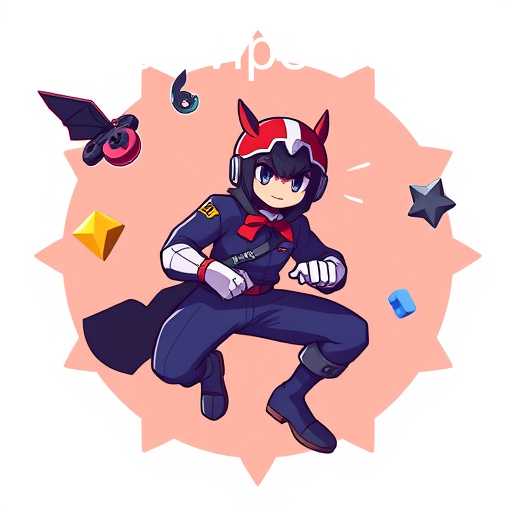 The Rise of jiliasia in Gaming Culture